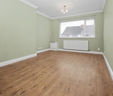 Tewkesbury Road, Warrington - Photo 2