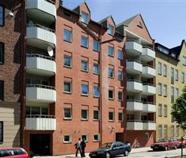 Sofielundsvägen 14, Möllevången - Photo 1