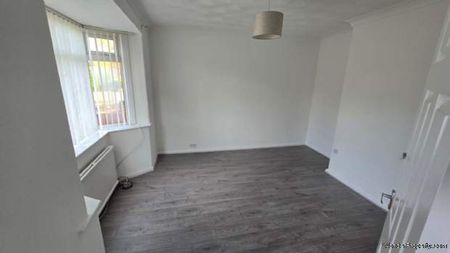 2 bedroom property to rent in Manchester - Photo 3