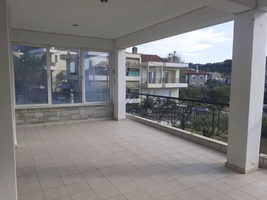 Διαμέρισμα για ενοικίαση Καρδιά (Μίκρα) - Photo 1