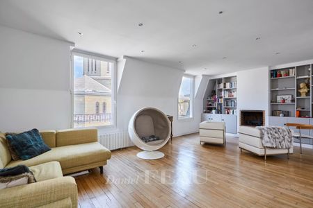 Paris XVIe - Palais Galliera - Photo 4