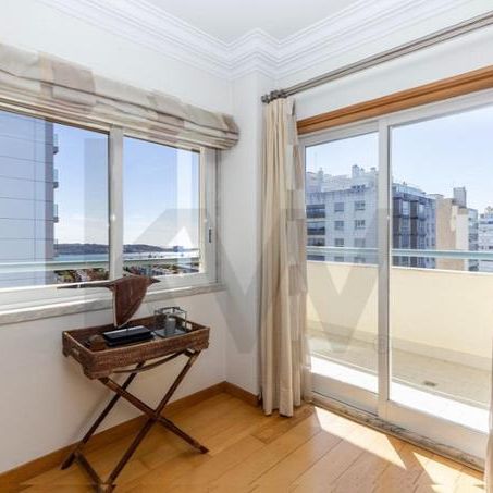 Apartamento T3 em Lisboa - Photo 1