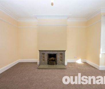 4 bedroom detached house to rent - Photo 4