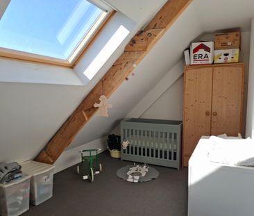 Huis te huur in Asper - Foto 6