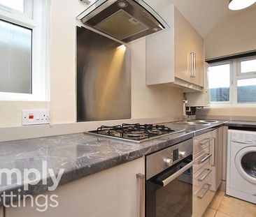 0 Bed property for rent - Photo 5