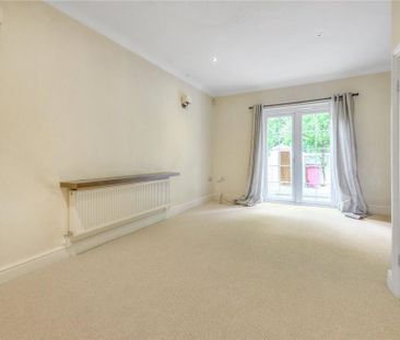 4 bedroom terraced house to rent - Photo 5