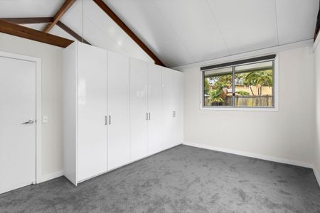 15a Rangers Retreat Road, Frenchs Forest, NSW 2086 - Photo 4