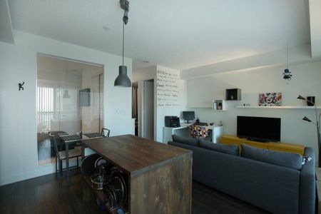 For Lease - 165 Legion Road Unit# 2231, Toronto, Ontario - Photo 5