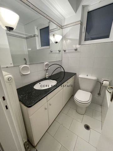 Μονοκατοικία για ενοικίαση Μορτερό (Νέα Ερυθραία) - Φωτογραφία 3