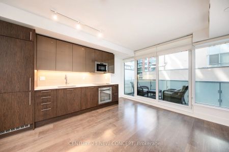 403 Church Street #417 - Photo 2