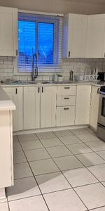 Appartement Meublé 4 1/2, 2 CH à Laval Chomedey - Photo 3