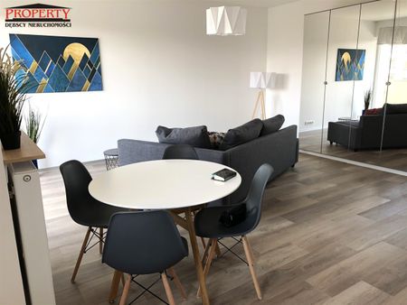 Łódź, Śródmieście, TYLNA - Фото 4