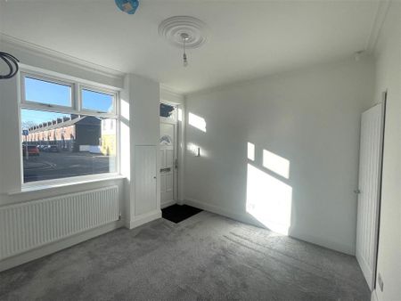 2 bedroom house to rent - Photo 2