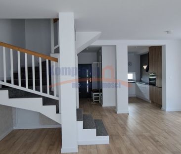 Mierzyn - Фото 2