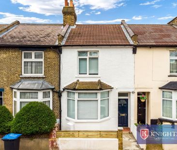 3 bedroom house to rent - Photo 4