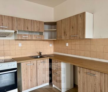 Apartment for rent, 2+kk - 1 bedroom, 48m - Fotografie 6