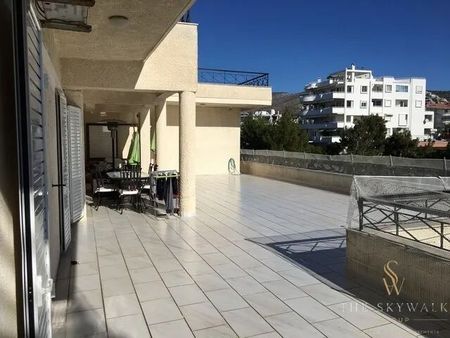 Διαμέρισμα για ενοικίαση Κέντρο (Βούλα) - Photo 4