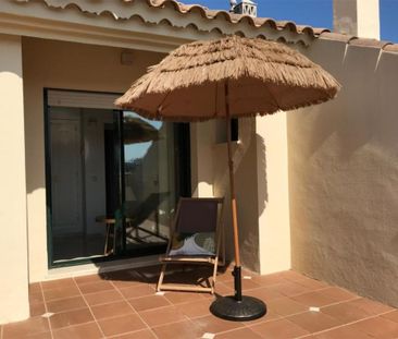 Luxury penthouse for rent in San Pedro de Alcántara, Spain - Photo 6