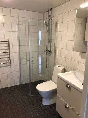 Packhusgatan 19B, Limhamns Hamnområde - Foto 1