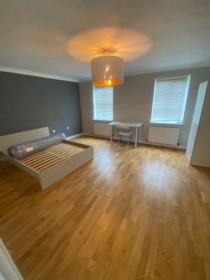 Sheridan Road - Photo 1