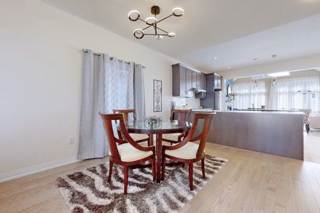 For Lease - 94 Holtby Court, Scugog, Ontario - Photo 2