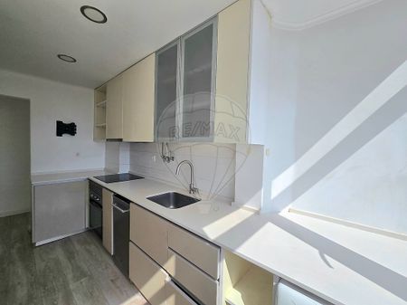 Apartamento T2 em Setúbal - Photo 2