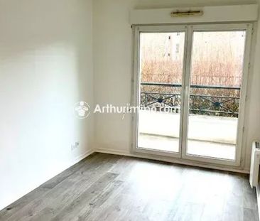 Location Appartement 3 pièces 65 m2 à Corbeil-Essonnes - Photo 4