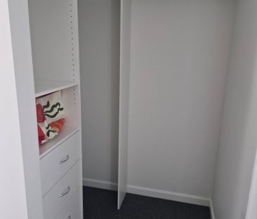 St Leonards - Photo 4