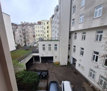 Supersonnig, wirklich nice und unbefristet - Photo 5