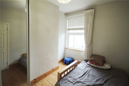 Lakehall Road, Thornton Heath - Photo 2