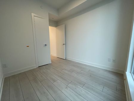 For Lease - 35 Mercer Street Unit# 2916, Toronto, Ontario - Photo 3