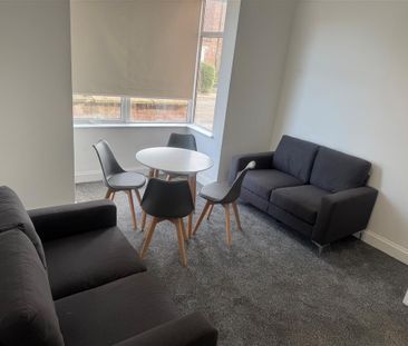 239 Norwich Road - Photo 1