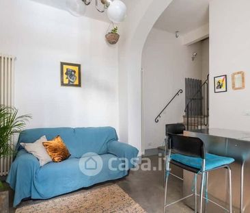 Bilocale in Affitto in Via Armando Quadri 2 a Bologna - Foto 6