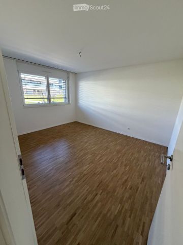 3 Zimmer, 80 m² - Photo 5