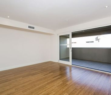 Modern townhouse - Photo 4