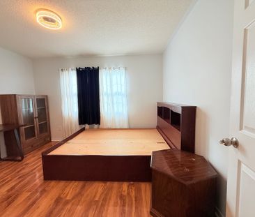 For Lease - 78 Shady Pine Circle, Brampton, Ontario - Photo 6