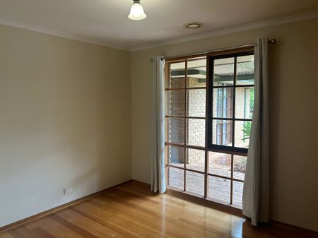 20 Heley Court, Mildura - Photo 3