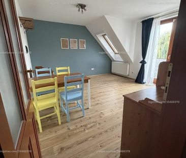 Kiadó tégla lakás – 5. fotó