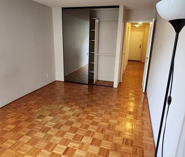 307-2024 Fullerton Ave., North Vancouver, Bc - Photo 1