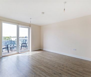 Peninsula Quay, Pegasus Way, Gillingham, ME7 1GL - Photo 2