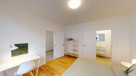 Huis te huur - Foto 2