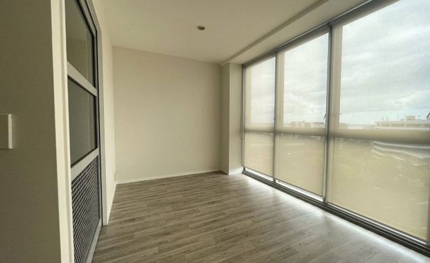 City Centre, 9M/36 Day street - Photo 1