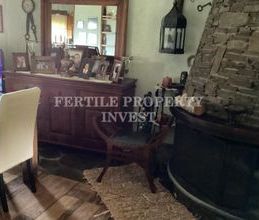 Μεζονέτα για ενοικίαση - Κόρινθος, - Photo 1