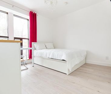 Unit 310: Entire unit - Photo 6