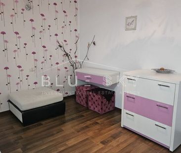 Mamaia Nord- apartament 3 camere tip duplex - Photo 5