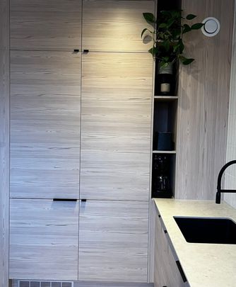 Fastlagsvägen, Hägersten - Photo 1