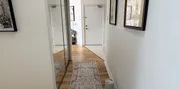Appartement · 102 m² · Ahuntsic-Cartierville - Photo 2