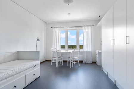 Klintvägen 85 lgh 0905 - Photo 5