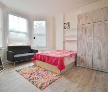 High Road, Whetstone, N20 - Photo 3