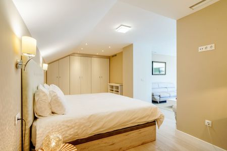 Las Chapas, Las Chapas, Málaga - Photo 5